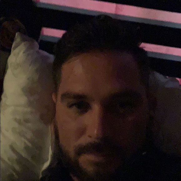 Meet your Posher, Danny - Picture 1 of 1